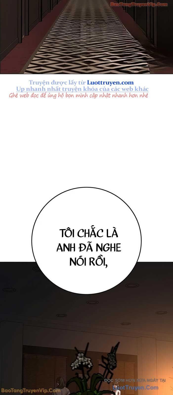 Nhiệm Vụ Đời Thật Chap 174 - Next Chap 175