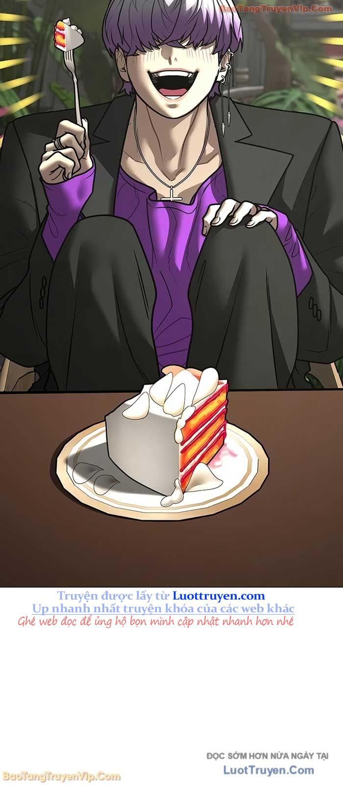 Nhiệm Vụ Đời Thật Chap 174 - Next Chap 175