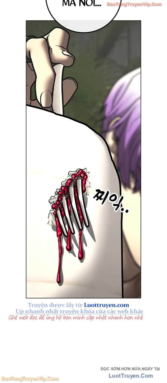 Nhiệm Vụ Đời Thật Chap 174 - Next Chap 175