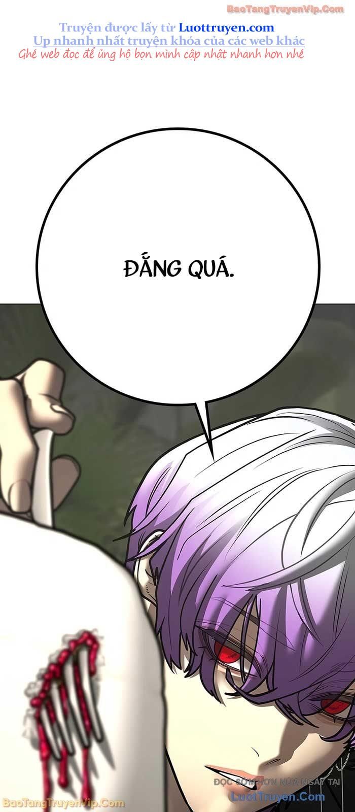 Nhiệm Vụ Đời Thật Chap 174 - Next Chap 175