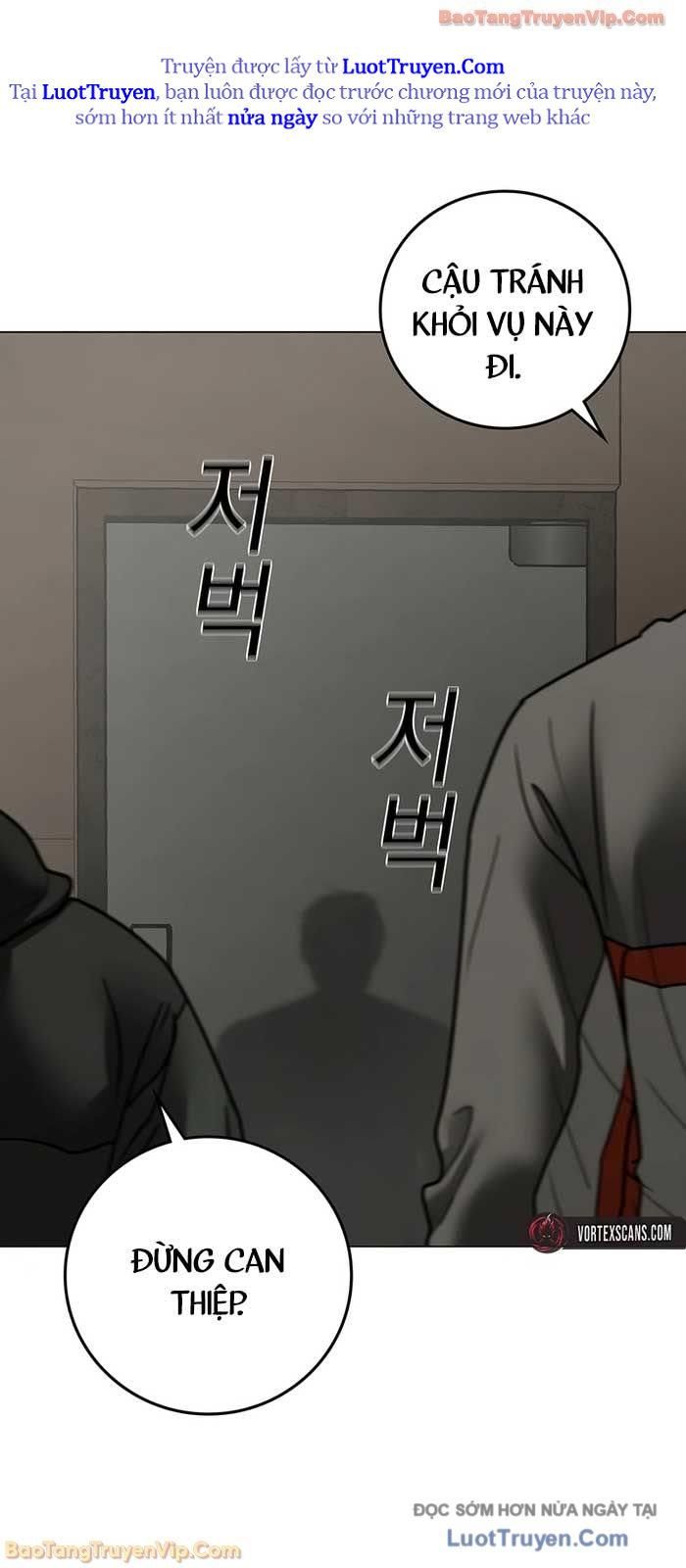 Nhiệm Vụ Đời Thật Chap 175 - Next Chap 176