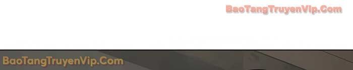 Nhiệm Vụ Đời Thật Chap 175 - Next Chap 176