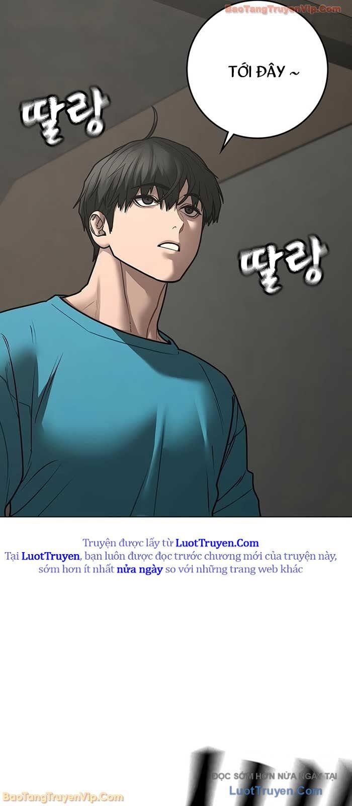 Nhiệm Vụ Đời Thật Chap 175 - Next Chap 176