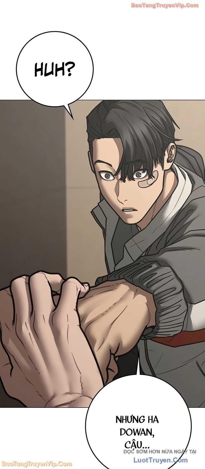 Nhiệm Vụ Đời Thật Chap 175 - Next Chap 176