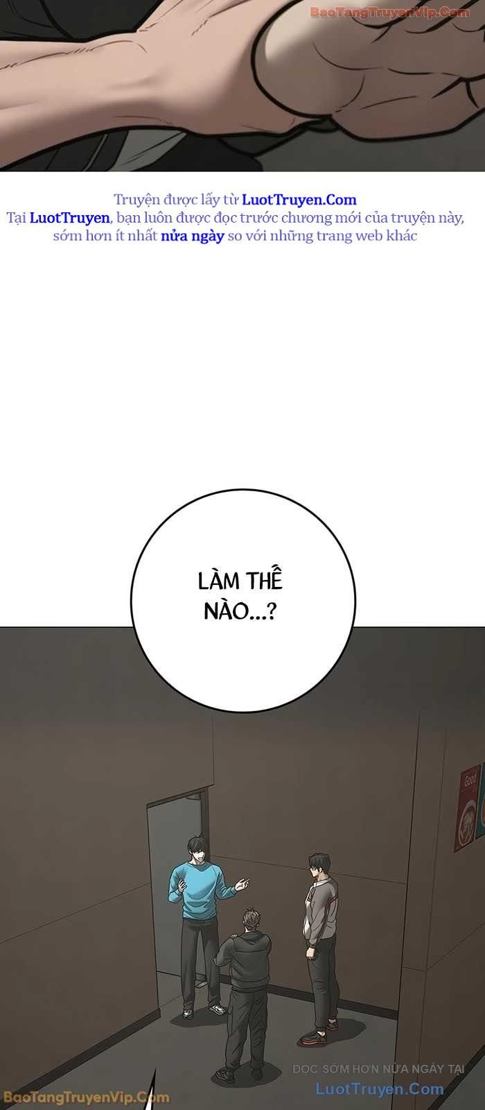 Nhiệm Vụ Đời Thật Chap 175 - Next Chap 176