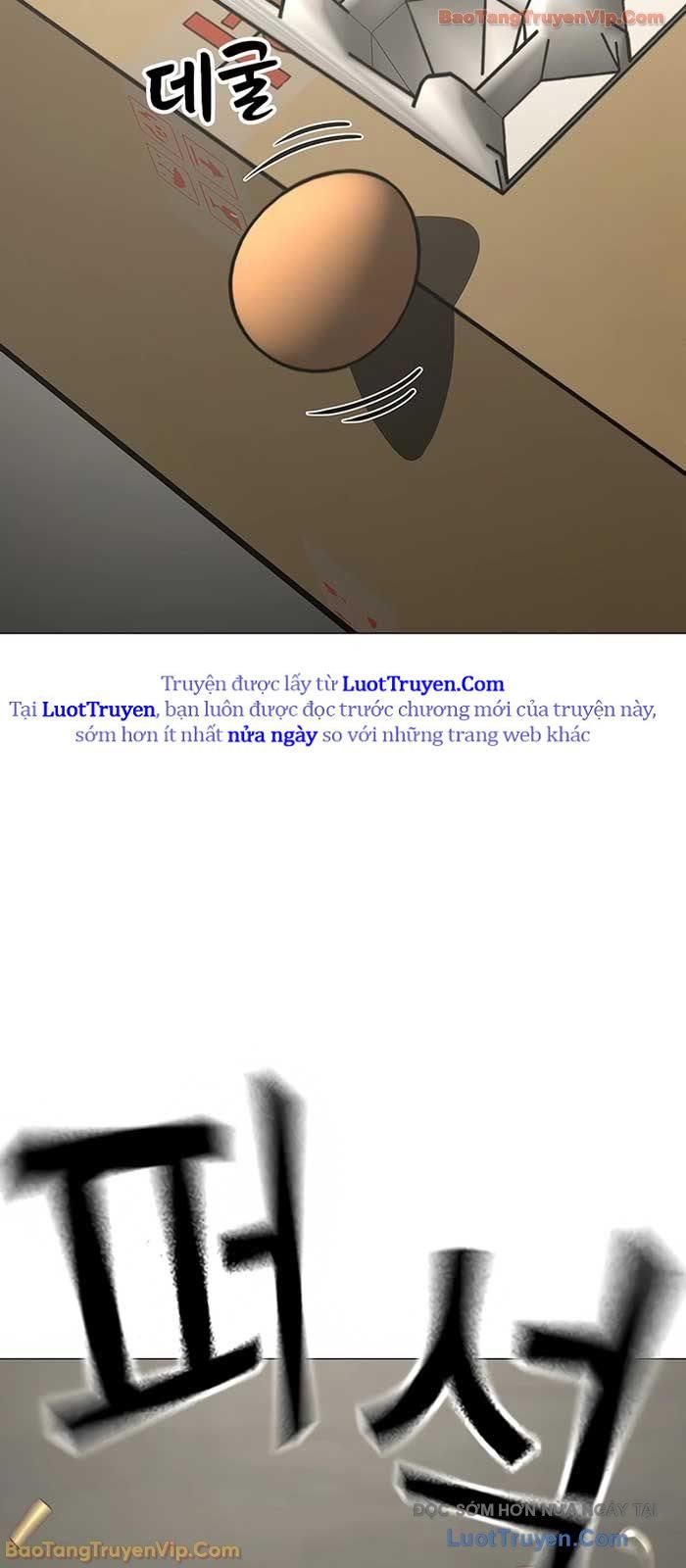 Nhiệm Vụ Đời Thật Chap 175 - Next Chap 176
