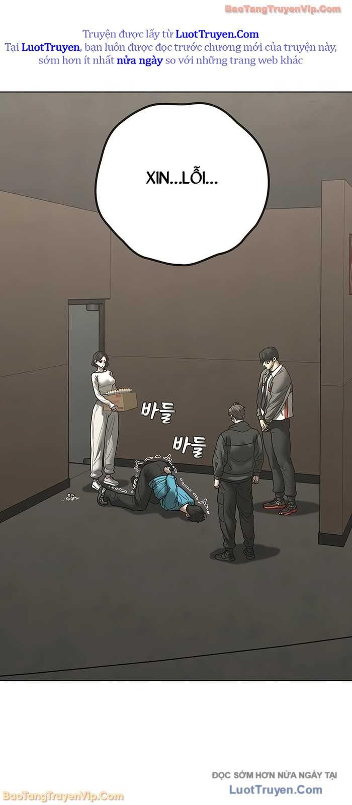 Nhiệm Vụ Đời Thật Chap 175 - Next Chap 176