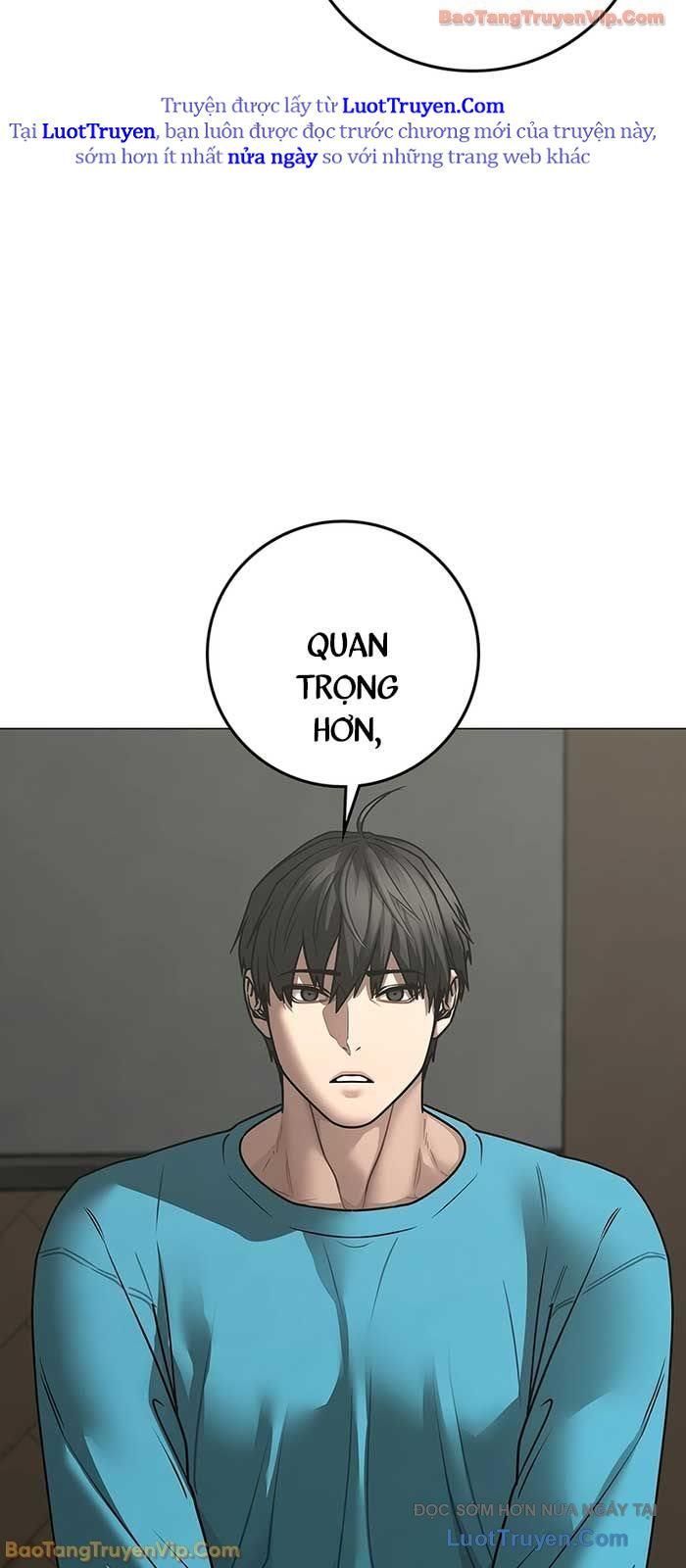 Nhiệm Vụ Đời Thật Chap 175 - Next Chap 176
