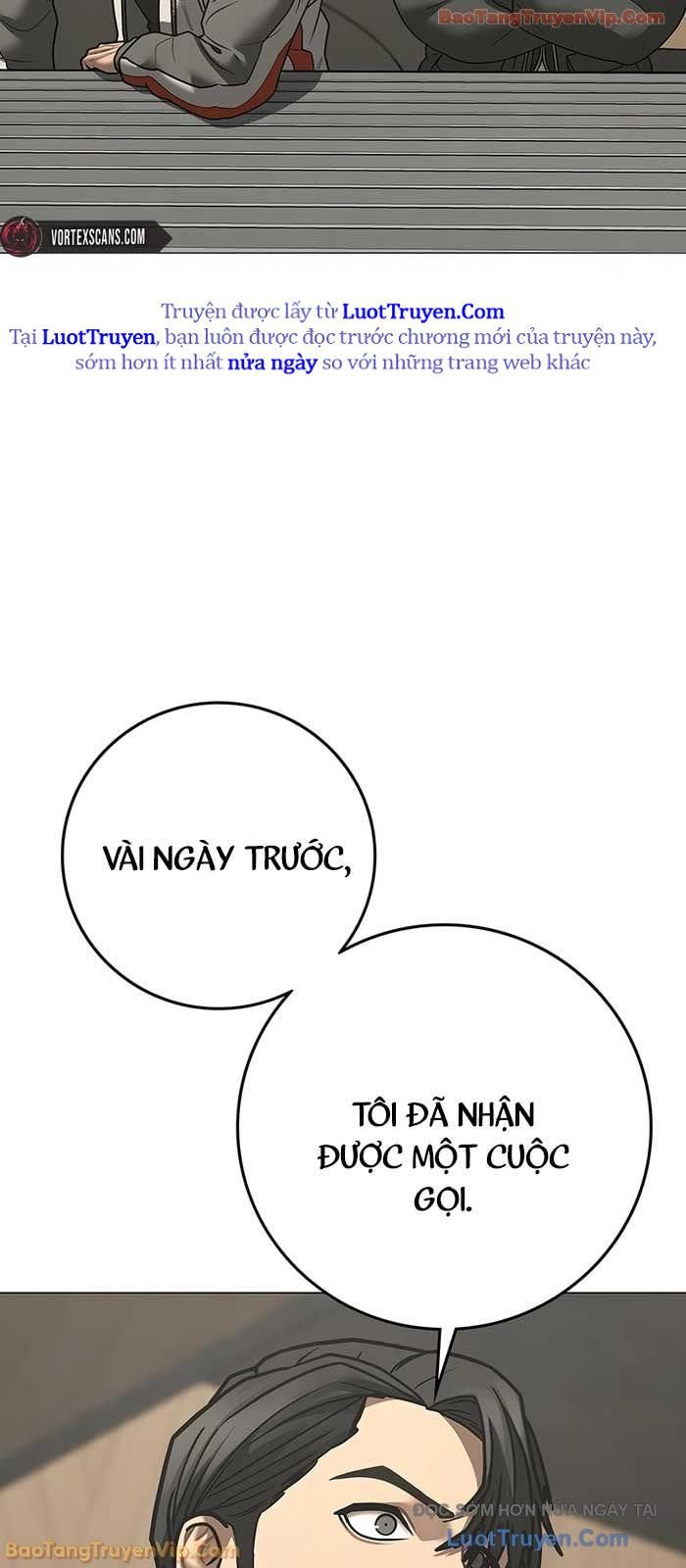 Nhiệm Vụ Đời Thật Chap 175 - Next Chap 176