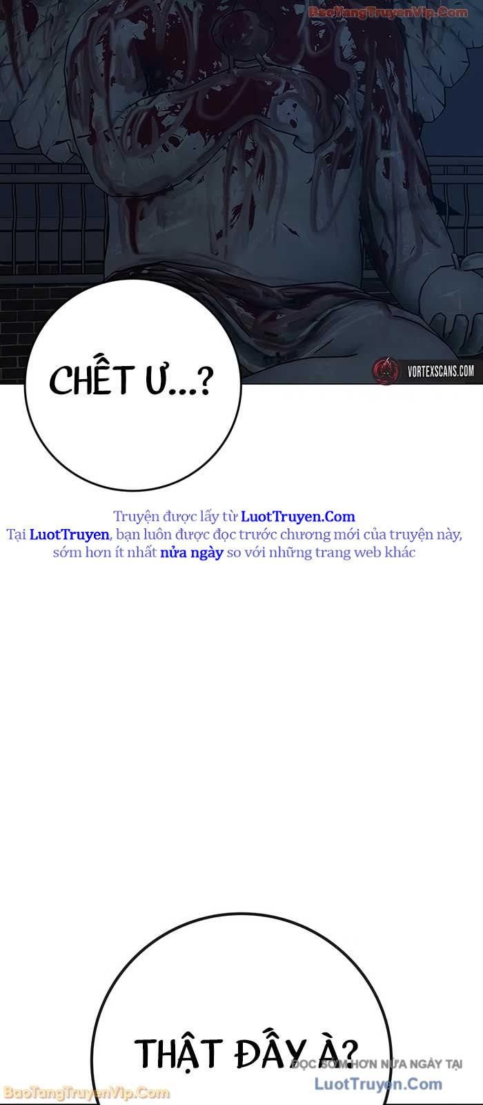 Nhiệm Vụ Đời Thật Chap 175 - Next Chap 176