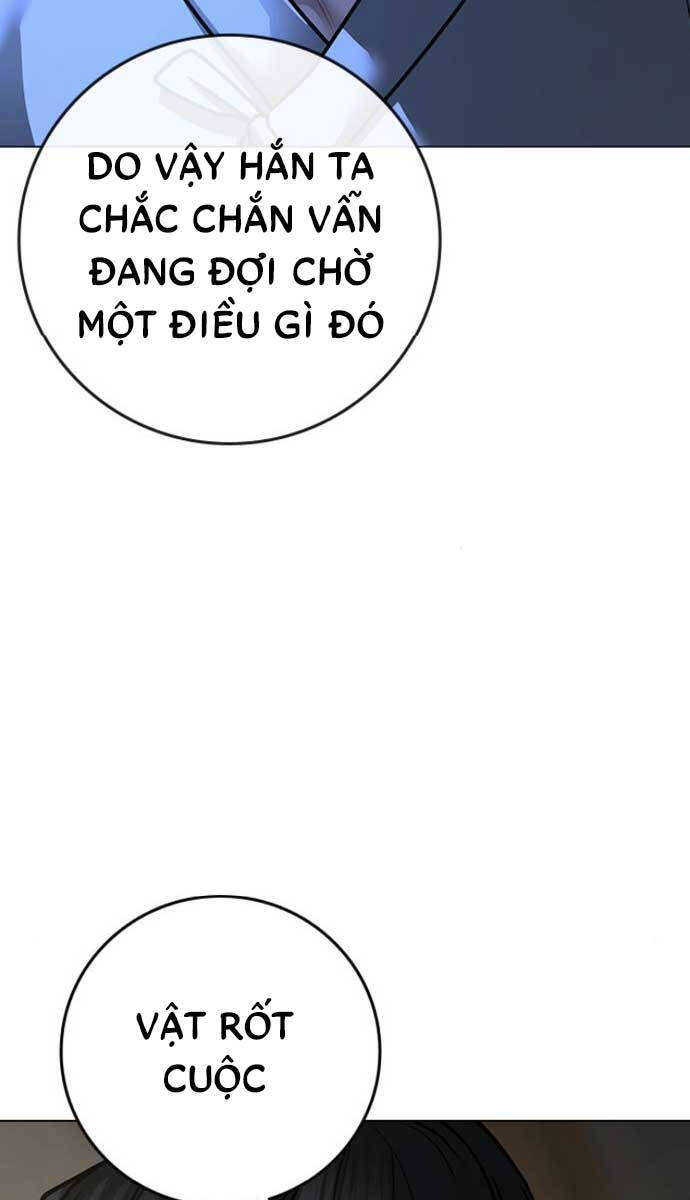 Nhiệm Vụ Đời Thật Chap 100 - Next Chap 101