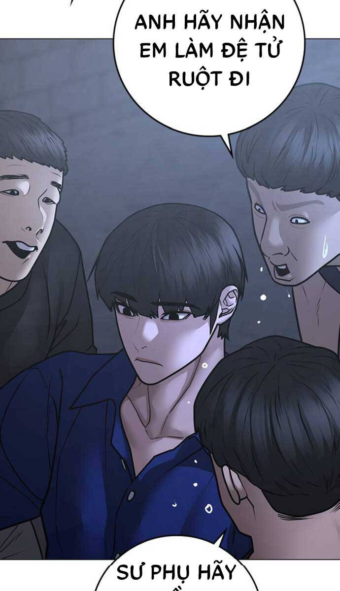 Nhiệm Vụ Đời Thật Chap 100 - Next Chap 101