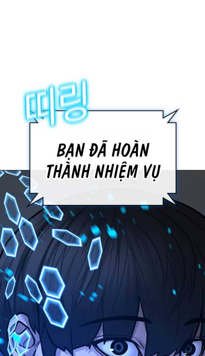 Nhiệm Vụ Đời Thật Chap 100 - Next Chap 101