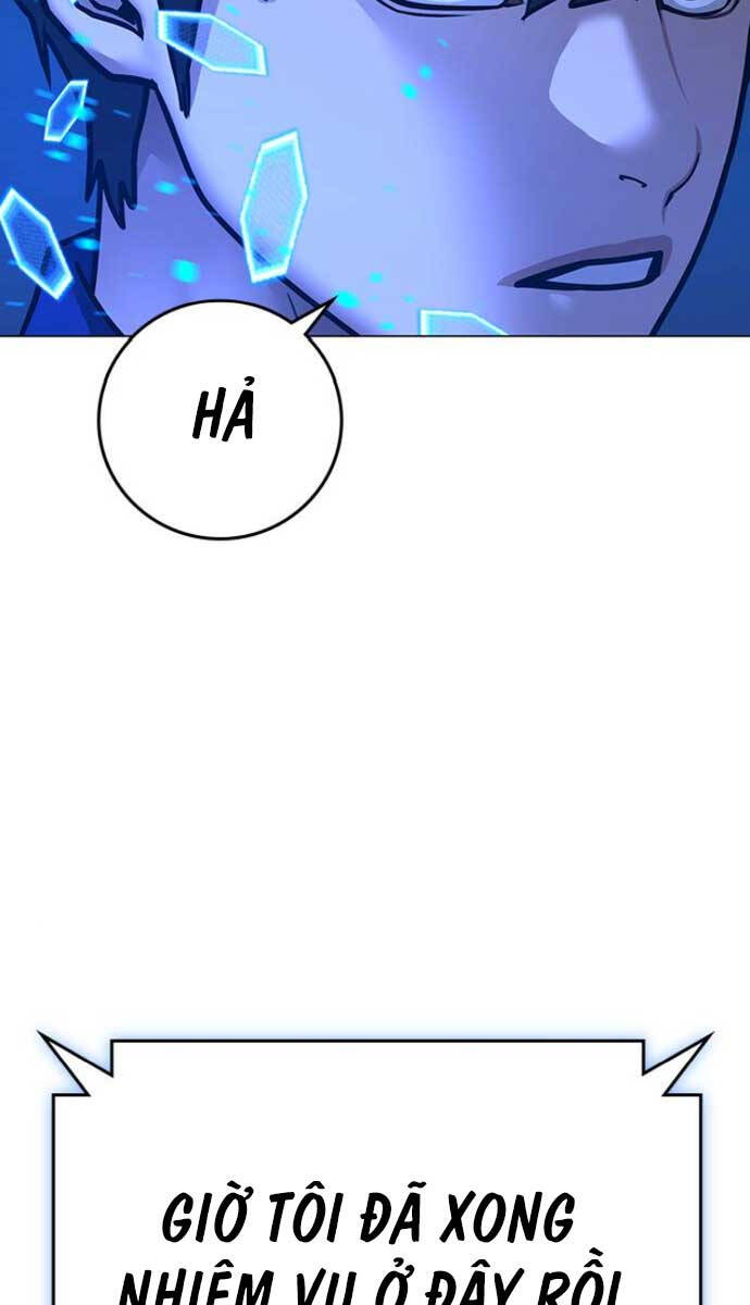 Nhiệm Vụ Đời Thật Chap 100 - Next Chap 101