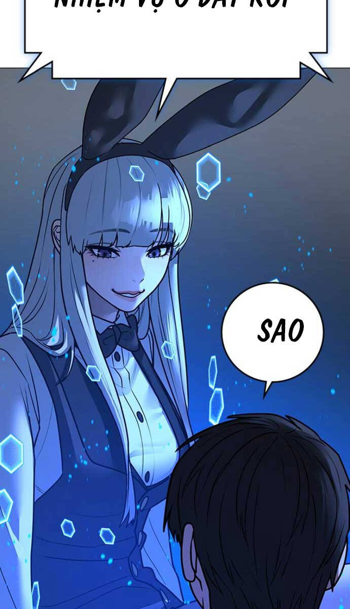 Nhiệm Vụ Đời Thật Chap 100 - Next Chap 101