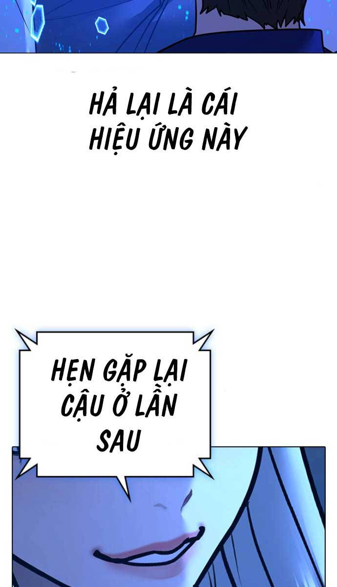 Nhiệm Vụ Đời Thật Chap 100 - Next Chap 101