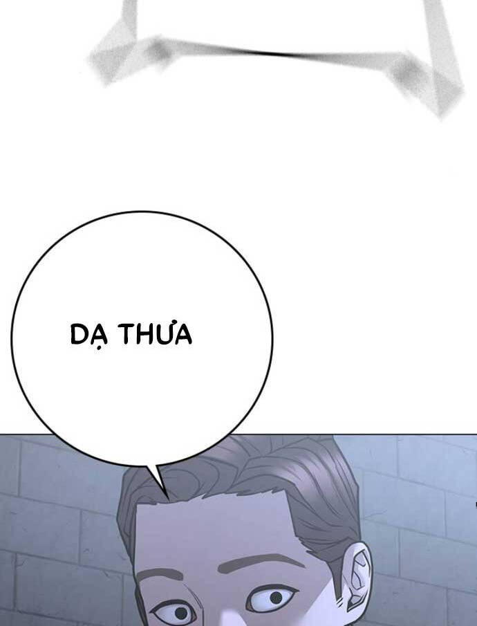 Nhiệm Vụ Đời Thật Chap 100 - Next Chap 101