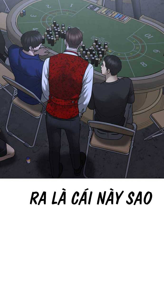 Nhiệm Vụ Đời Thật Chap 100 - Next Chap 101