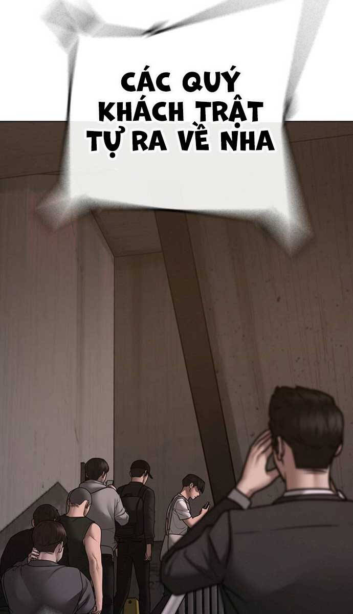 Nhiệm Vụ Đời Thật Chap 100 - Next Chap 101