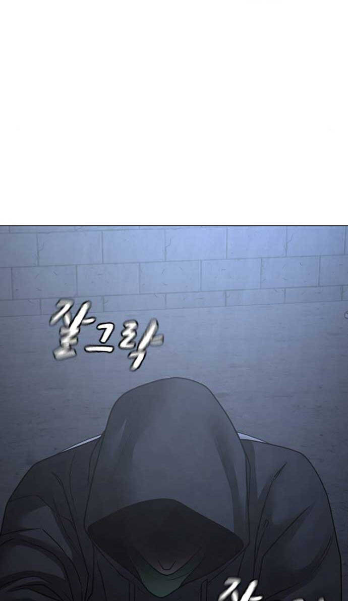 Nhiệm Vụ Đời Thật Chap 100 - Next Chap 101