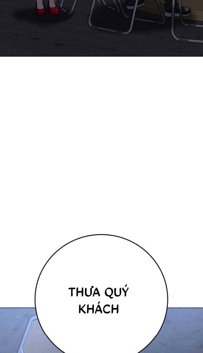 Nhiệm Vụ Đời Thật Chap 100 - Next Chap 101