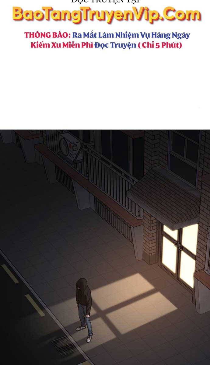 Nhiệm Vụ Đời Thật Chap 100 - Next Chap 101