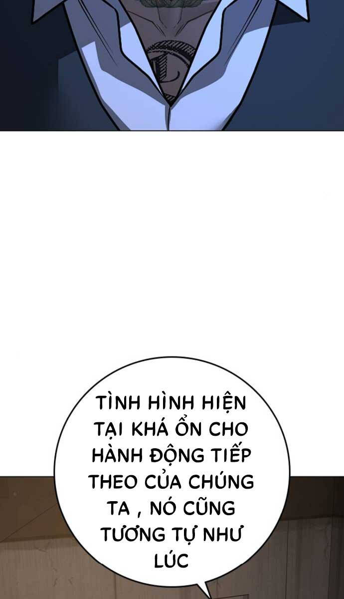 Nhiệm Vụ Đời Thật Chap 100 - Next Chap 101