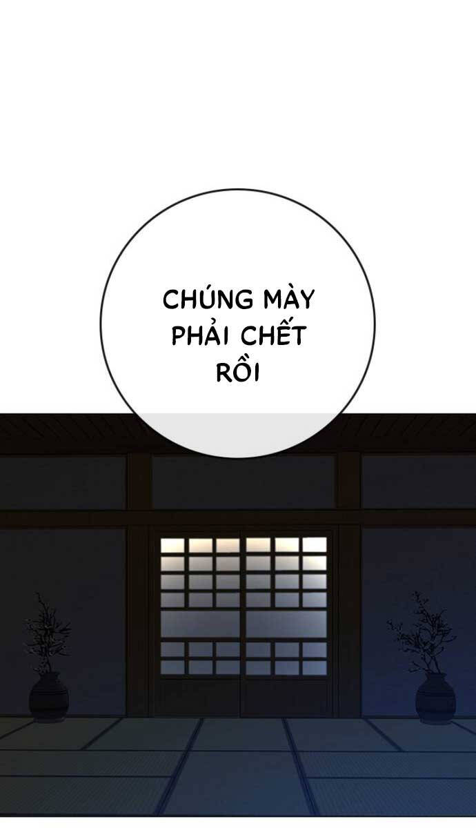 Nhiệm Vụ Đời Thật Chap 100 - Next Chap 101