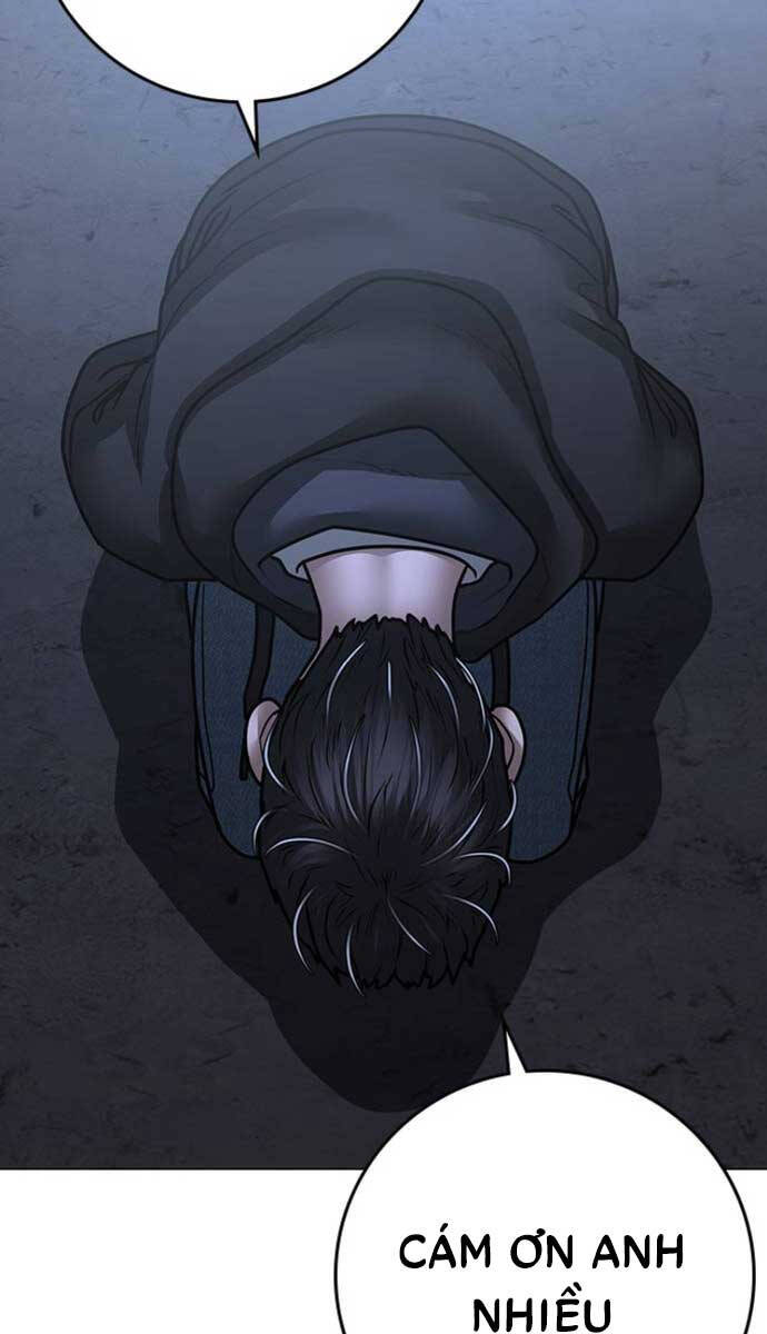 Nhiệm Vụ Đời Thật Chap 100 - Next Chap 101