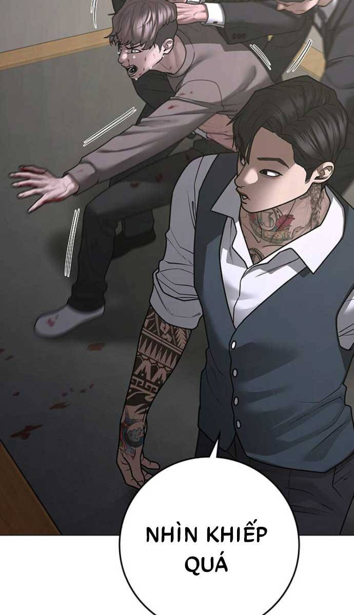 Nhiệm Vụ Đời Thật Chap 100 - Next Chap 101