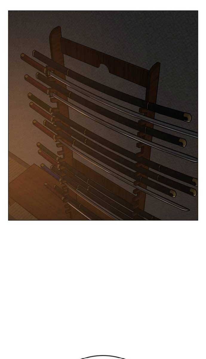 Nhiệm Vụ Đời Thật Chap 101 - Next Chap 102