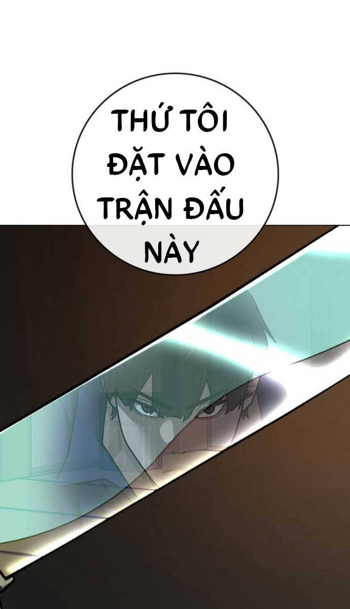 Nhiệm Vụ Đời Thật Chap 101 - Next Chap 102
