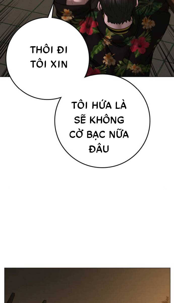 Nhiệm Vụ Đời Thật Chap 101 - Next Chap 102