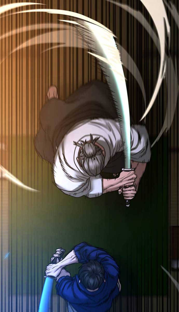 Nhiệm Vụ Đời Thật Chap 101 - Next Chap 102