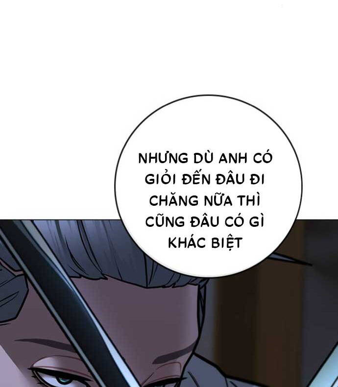 Nhiệm Vụ Đời Thật Chap 101 - Next Chap 102