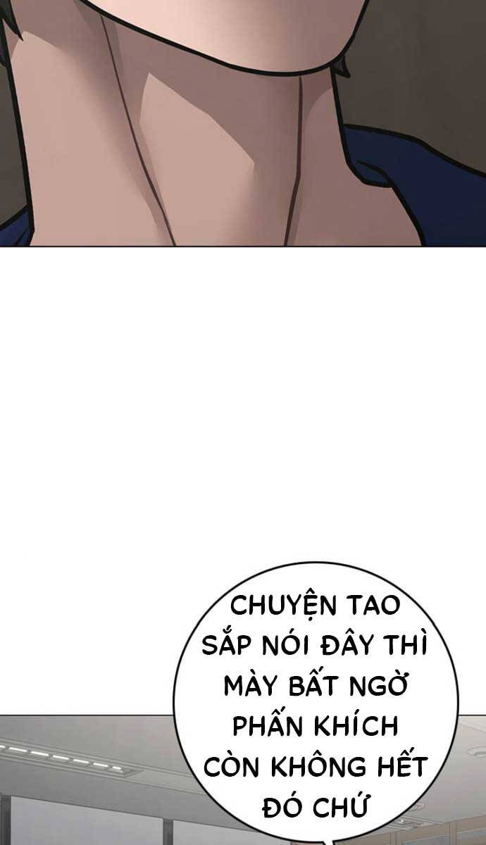 Nhiệm Vụ Đời Thật Chap 101 - Next Chap 102