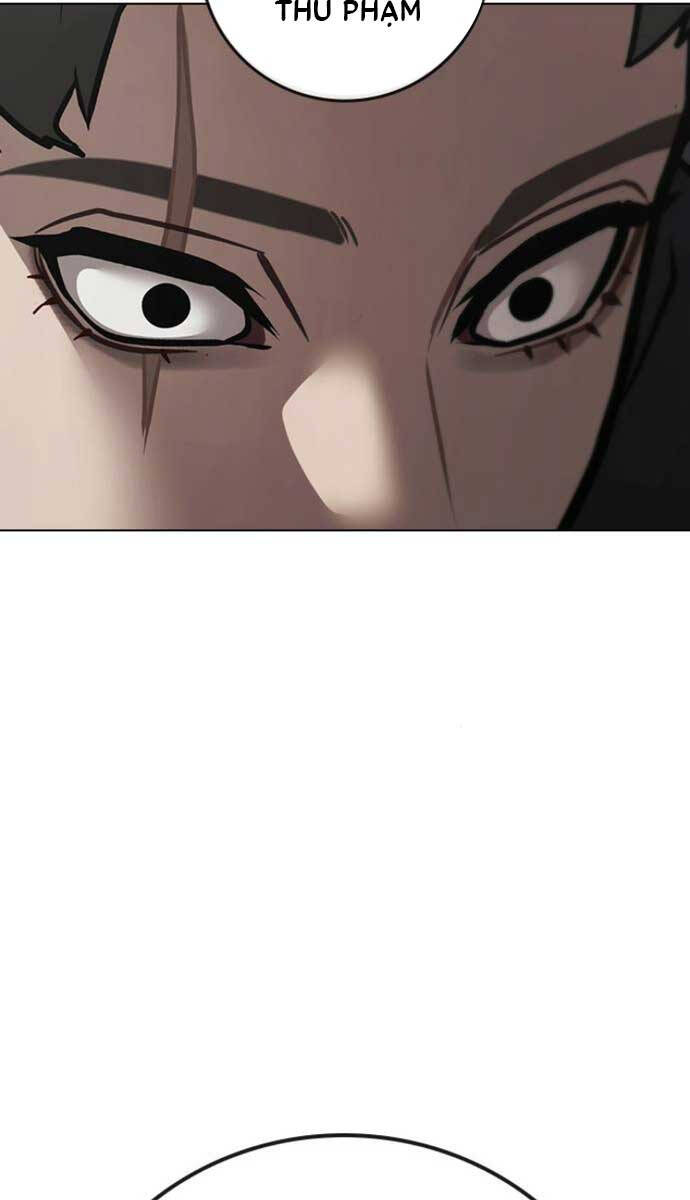 Nhiệm Vụ Đời Thật Chap 101 - Next Chap 102