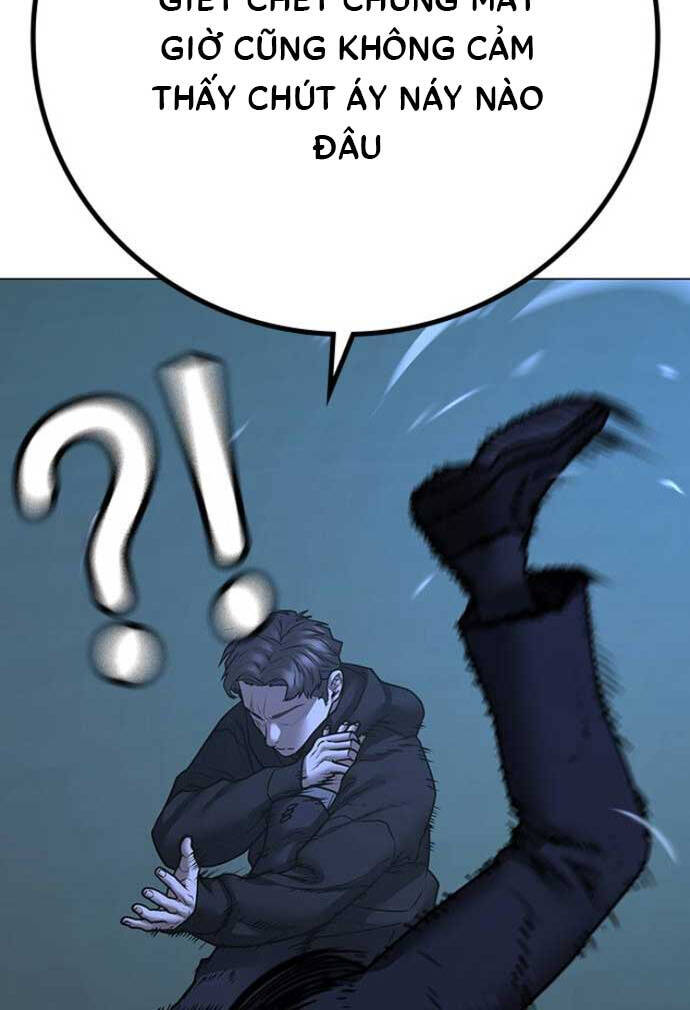 Nhiệm Vụ Đời Thật Chap 101 - Next Chap 102