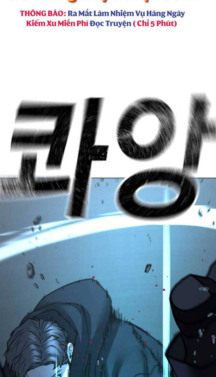 Nhiệm Vụ Đời Thật Chap 101 - Next Chap 102