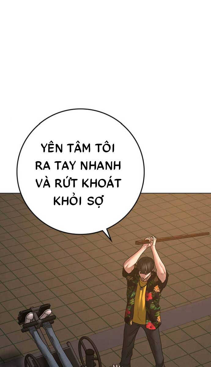 Nhiệm Vụ Đời Thật Chap 101 - Next Chap 102