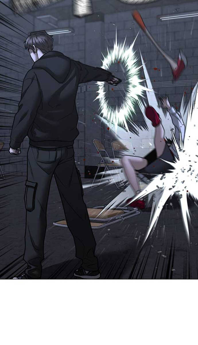 Nhiệm Vụ Đời Thật Chap 101 - Next Chap 102