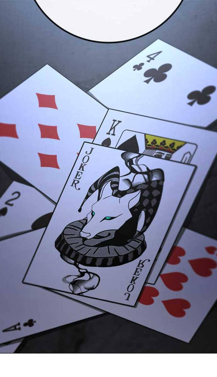 Nhiệm Vụ Đời Thật Chap 101 - Next Chap 102