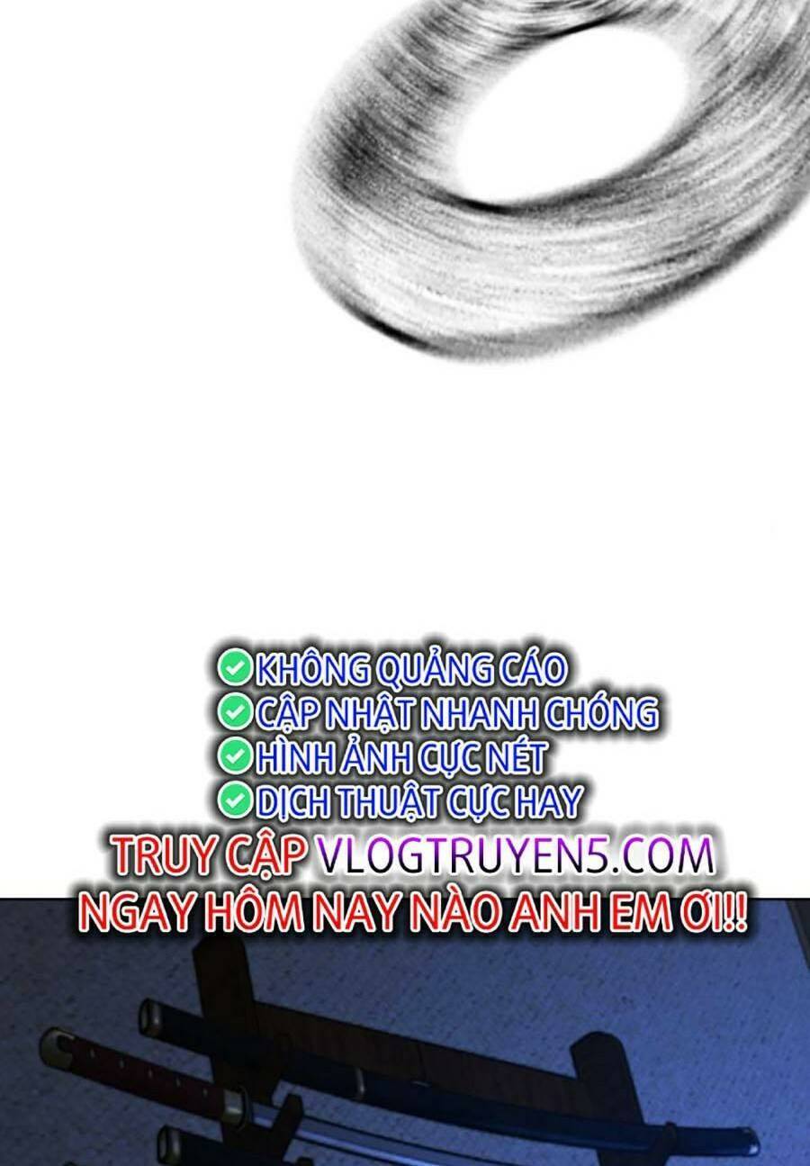 Nhiệm Vụ Đời Thật Chap 102 - Next Chap 103