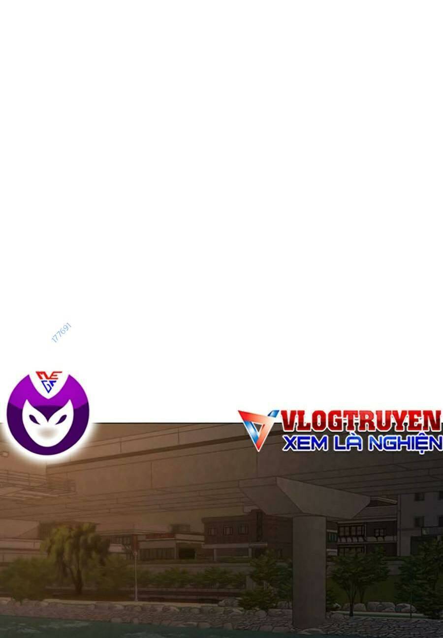 Nhiệm Vụ Đời Thật Chap 102 - Next Chap 103