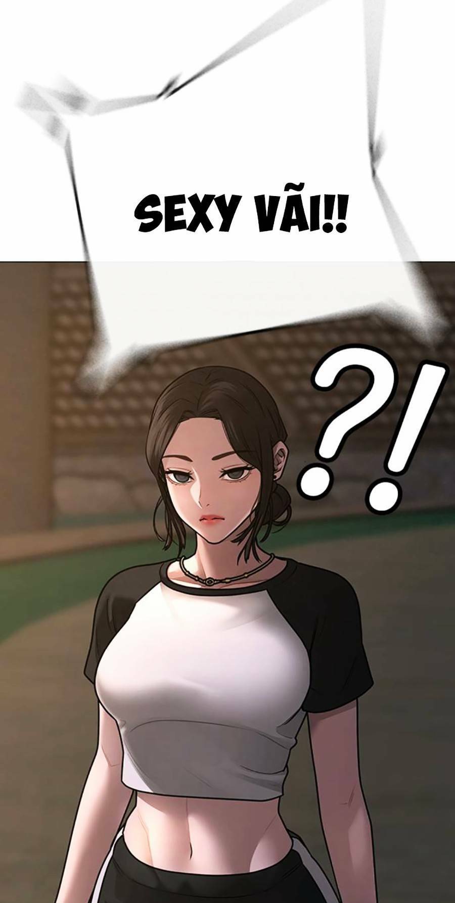 Nhiệm Vụ Đời Thật Chap 102 - Next Chap 103