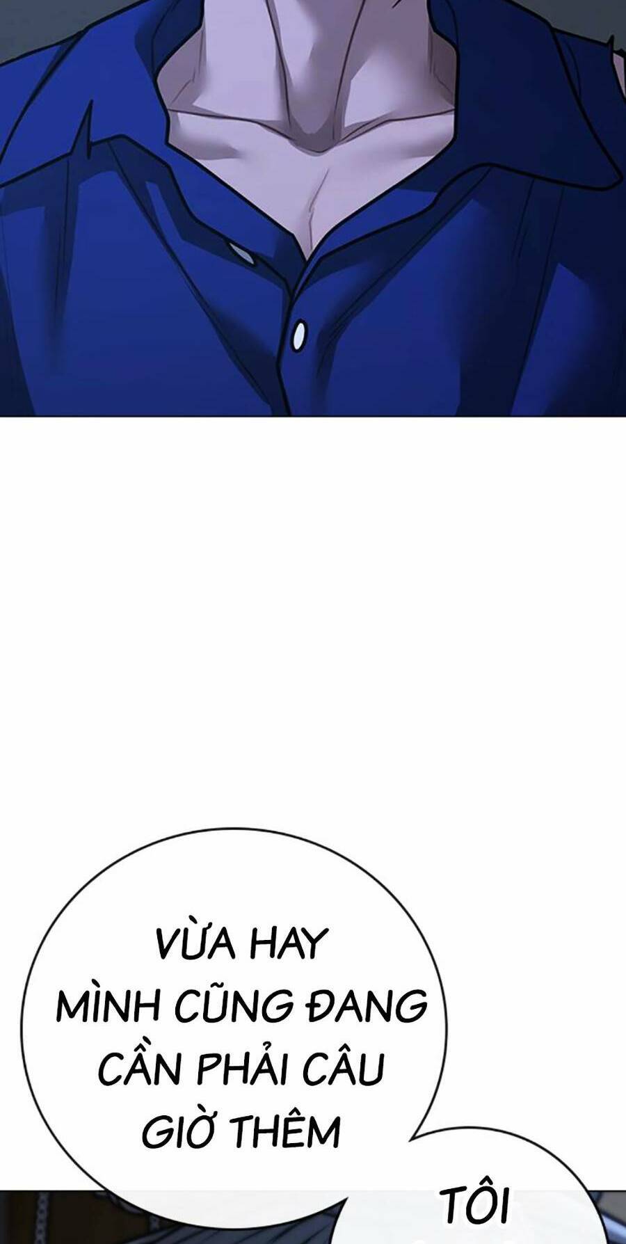 Nhiệm Vụ Đời Thật Chap 102 - Next Chap 103