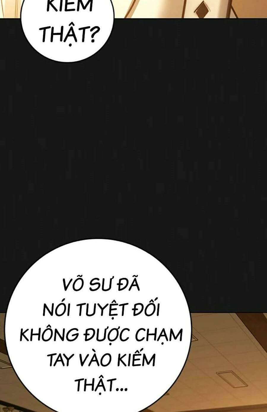 Nhiệm Vụ Đời Thật Chap 102 - Next Chap 103