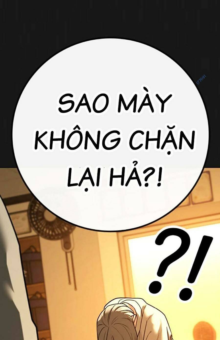 Nhiệm Vụ Đời Thật Chap 102 - Next Chap 103