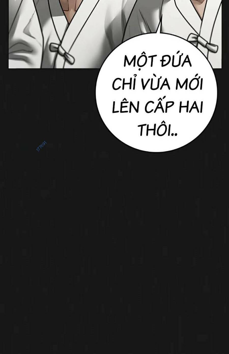 Nhiệm Vụ Đời Thật Chap 102 - Next Chap 103
