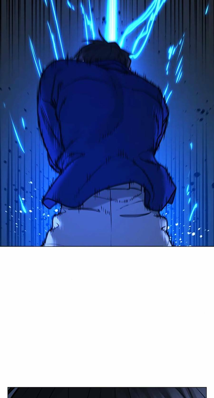 Nhiệm Vụ Đời Thật Chap 102 - Next Chap 103